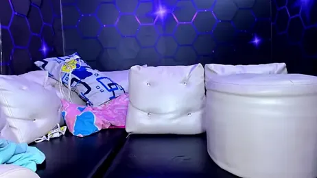 miacam-hot — Stripchat recorded stream screenshot (10 Apr 2025)