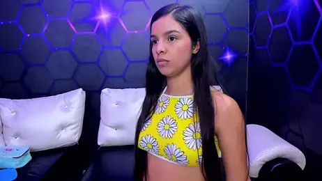 miacam-hot — Stripchat recorded stream screenshot (10 Apr 2025)