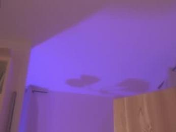 soficb — Chaturbate recorded stream image, 10.04.2025 21:00
