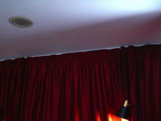 Evelyn Evy — Flirt4free recorded stream image, 10.04.2025 18:20