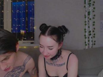 -blowjob-lovers- — Bongacams recorded stream screenshot (11 Apr 2025)