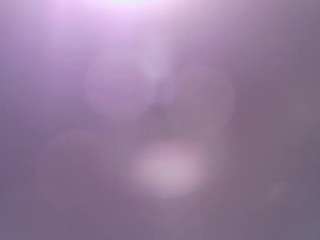 sexiiimamiii23 — Camsoda recorded stream screenshot (11 Apr 2025)