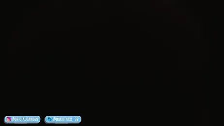 Dakota_Lee — Stripchat recorded stream image, 11.04.2025 02:30