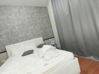 ehotlovea — Chaturbate recorded stream image, 10.04.2025 23:20