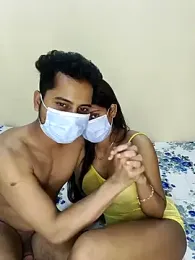 pimange34 — Stripchat recorded stream image, 11.04.2025 02:30