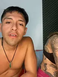 Izy_cute_ — Stripchat recorded stream screenshot (11 Apr 2025)