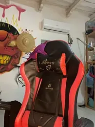 Izy_cute_ — Stripchat recorded stream screenshot (11 Apr 2025)