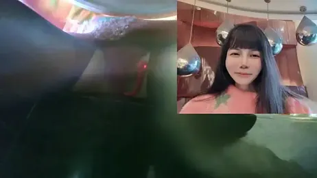 smile_love520 — Stripchat recorded stream image, 05.02.2025 06:20