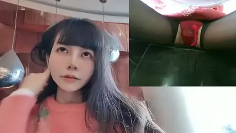 smile_love520 — Stripchat recorded stream image, 05.02.2025 06:20