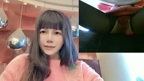 smile_love520 — Stripchat recorded stream image, 05.02.2025 06:20