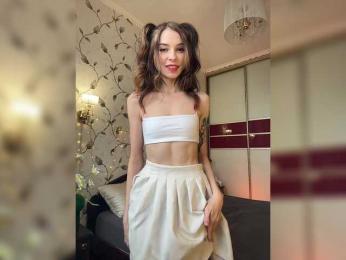 WednesdayFridayAddams — Bongacams recorded stream image, 11.04.2025 08:10