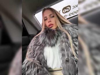 ALVUWKA — Bongacams recorded stream image, 11.04.2025 08:00
