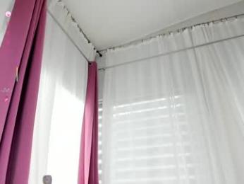 miss_diamond__ — Chaturbate recorded stream image, 11.04.2025 06:20