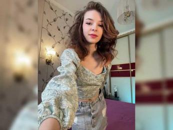 WednesdayFridayAddams — Bongacams recorded stream image, 05.02.2025 07:10