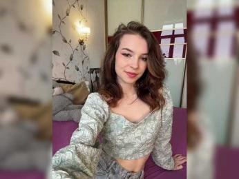 WednesdayFridayAddams — Bongacams recorded stream image, 05.02.2025 07:10