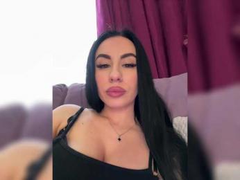 _EUPHORIAA_ — Bongacams recorded stream image, 11.04.2025 11:30