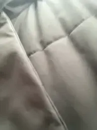 Porn_cornn — Stripchat recorded stream image, 11.04.2025 10:40
