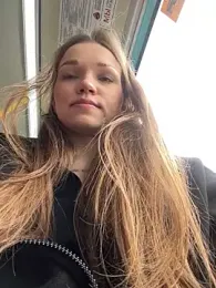 Porn_cornn — Stripchat recorded stream image, 11.04.2025 10:40