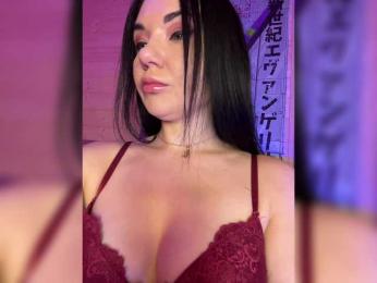 LiLCaTt — Bongacams recorded stream screenshot (11 Apr 2025)