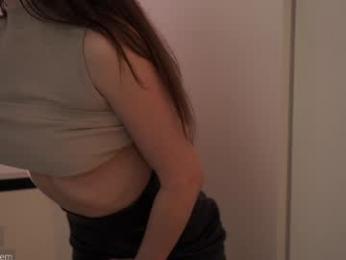 ms_seductive — Chaturbate recorded stream image, 11.04.2025 12:40