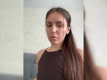 Zarina888 — Bongacams recorded stream screenshot (11 Apr 2025)