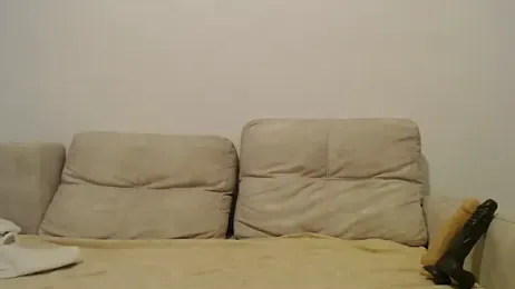 TiffanyPeretz — Stripchat recorded stream image, 11.04.2025 15:20