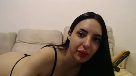 TiffanyPeretz — Stripchat recorded stream image, 11.04.2025 15:20