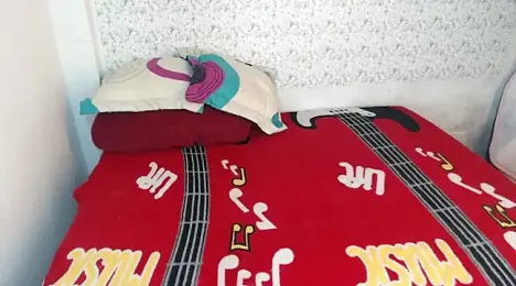 babydoll_superhot — Stripchat recorded stream image, 11.04.2025 15:00