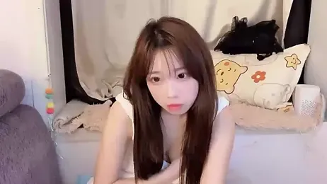 nina520 — Stripchat recorded stream screenshot (11 Apr 2025)