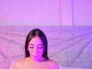 sofiisweet — Camsoda recorded stream image, 11.04.2025 14:30
