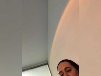 Italianka — Bongacams recorded stream image, 11.04.2025 18:00