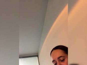 Italianka — Bongacams recorded stream image, 11.04.2025 18:00