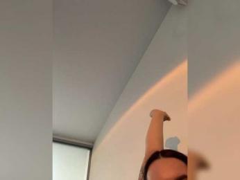 Italianka — Bongacams recorded stream image, 11.04.2025 18:00