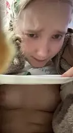 bambi_lu — Stripchat recorded stream image, 11.04.2025 16:50