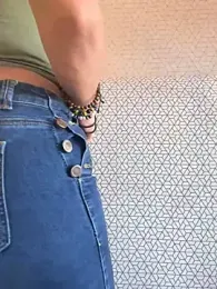 Bigbuttbrooklynn — Stripchat recorded stream image, 11.04.2025 17:20