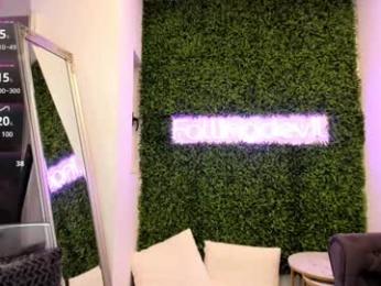 hotfallingdevil — Chaturbate recorded stream image, 05.02.2025 08:40