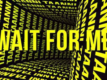 Taanni — Bongacams recorded stream screenshot (05 Feb 2025)