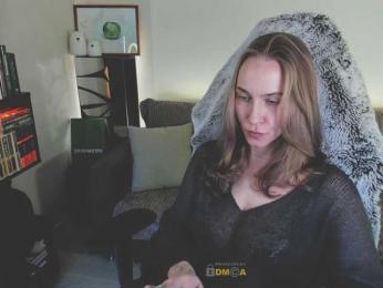 Adamova_Eva — Bongacams recorded stream image, 11.04.2025 18:00