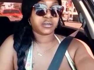 sexysagittarius1212 — Camsoda recorded stream image, 11.04.2025 18:40