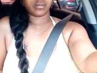 sexysagittarius1212 — Camsoda recorded stream image, 11.04.2025 18:40