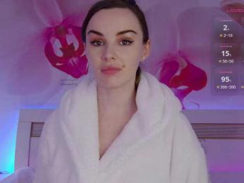 _AfterDark_ — Bongacams recorded stream screenshot (11 Apr 2025)