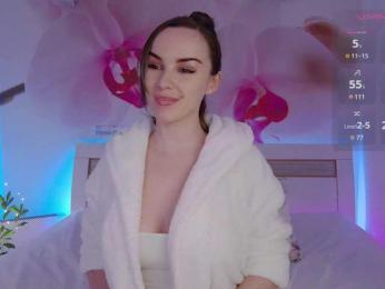 _AfterDark_ — Bongacams recorded stream screenshot (11 Apr 2025)