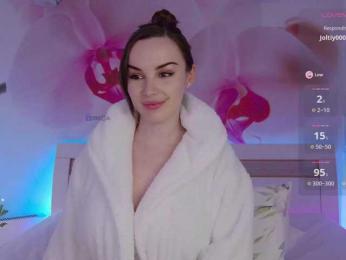 _AfterDark_ — Bongacams recorded stream screenshot (11 Apr 2025)