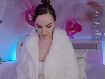 _AfterDark_ — Bongacams recorded stream screenshot (11 Apr 2025)