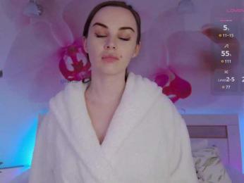 _AfterDark_ — Bongacams recorded stream screenshot (11 Apr 2025)