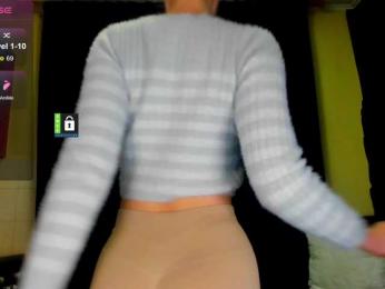 PinkPanterka — Bongacams recorded stream image, 11.04.2025 19:50