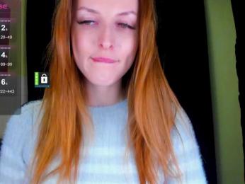 PinkPanterka — Bongacams recorded stream image, 11.04.2025 19:50