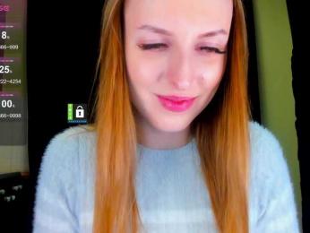 PinkPanterka — Bongacams recorded stream image, 11.04.2025 19:50