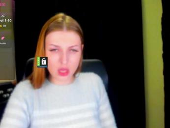 PinkPanterka — Bongacams recorded stream image, 11.04.2025 19:50