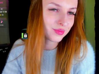 PinkPanterka — Bongacams recorded stream image, 11.04.2025 19:50